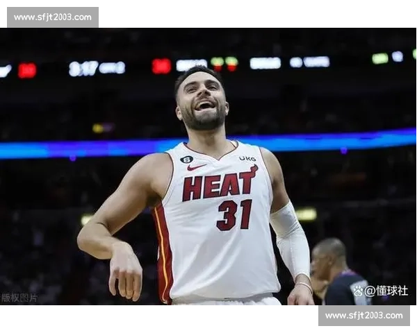 声誉尽毁,再精明的总经理也救不了独行侠