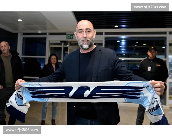 图多尔拒谈辞职：我的脚步只会向前