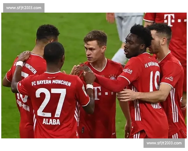 埃贝尔:不见格伊经纪人太愚蠢!拜仁抢人先出手